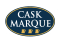 Cask Marque the sign of a great pint